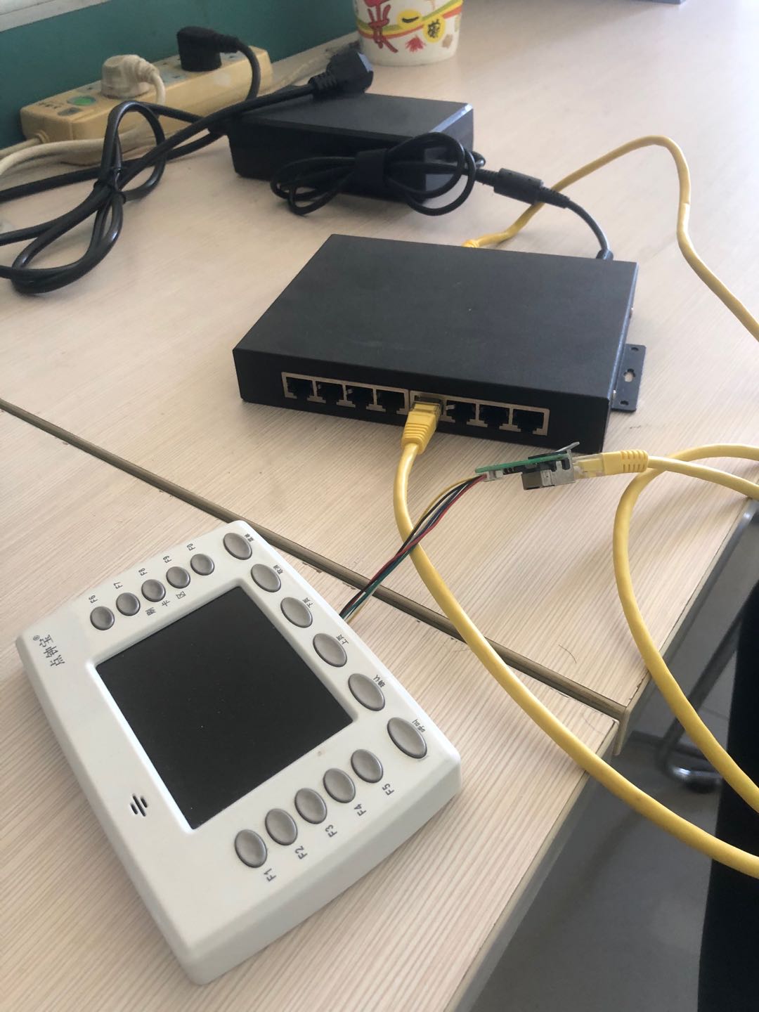 点钟器的连接预览.jpg 点钟器的连接预览.jpg