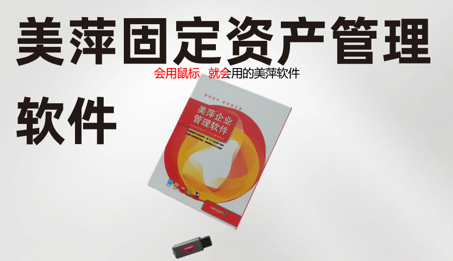 13gdzc.jpg 13gdzc.jpg