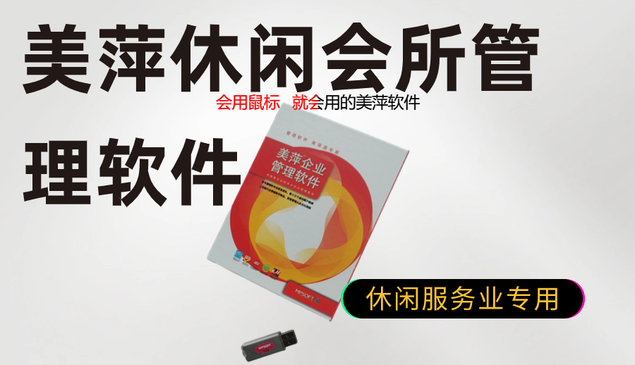 30xxhs.jpg 30xxhs.jpg