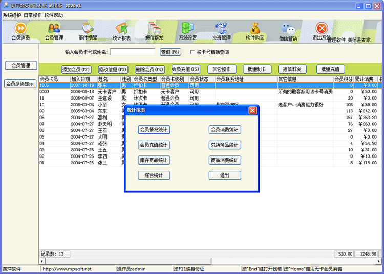 image002.gif image002.gif