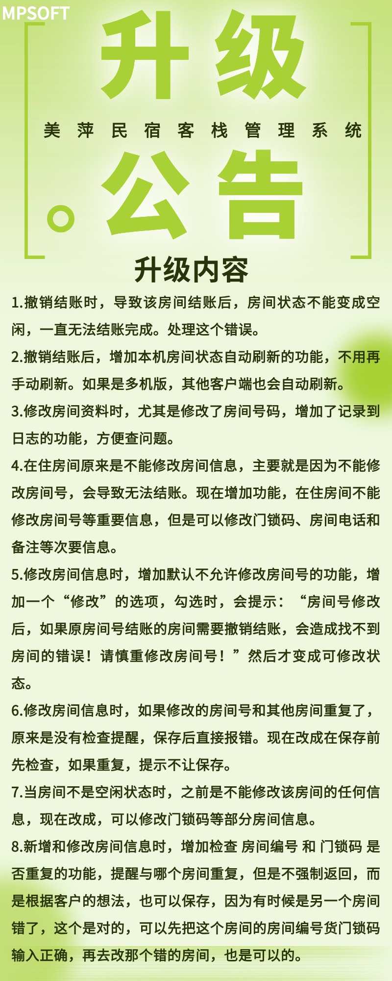 e7b38a2fc32c3774ab7a0a6ae3ca5c4.jpg e7b38a2fc32c3774ab7a0a6ae3ca5c4.jpg