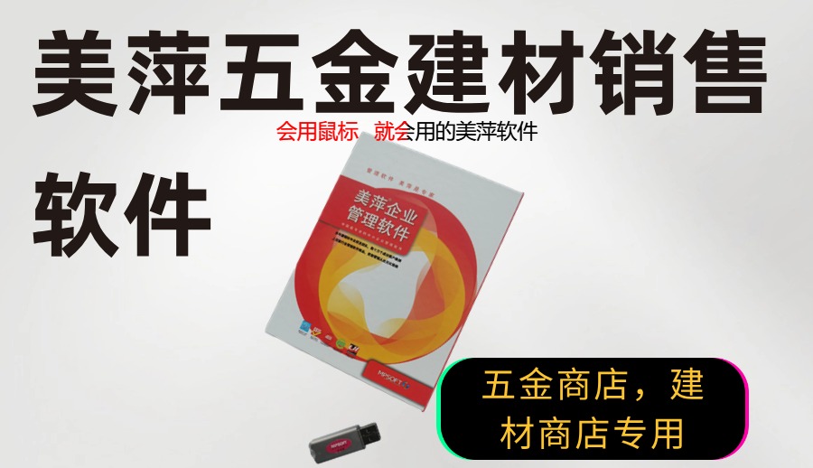 48wjjc.jpg 48wjjc.jpg