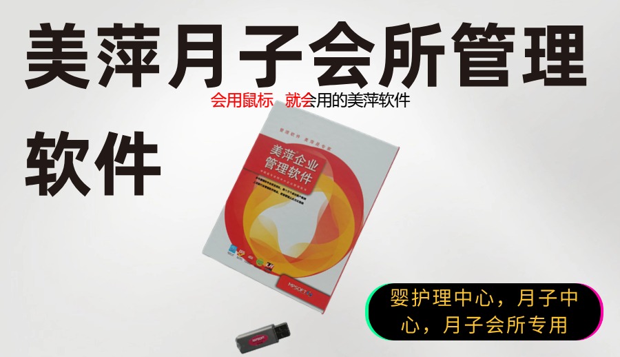 50yzhs.jpg 50yzhs.jpg