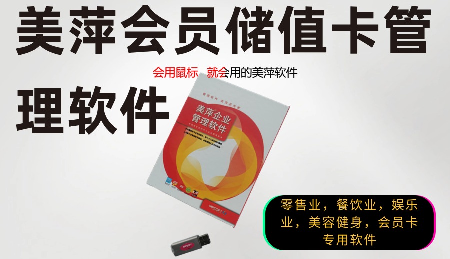 61hyczk.jpg 61hyczk.jpg